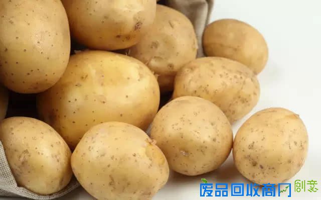 这样吃茄子等于在服毒！一定要告诉身边的人