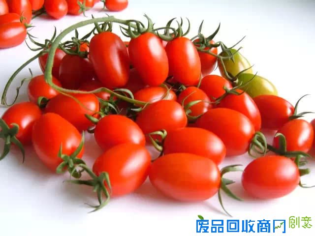 这样吃茄子等于在服毒！一定要告诉身边的人