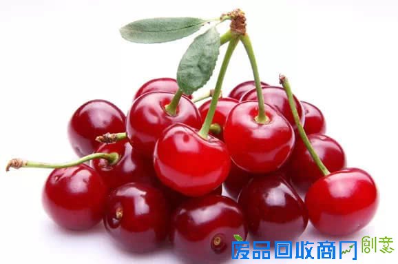 这样吃茄子等于在服毒！一定要告诉身边的人