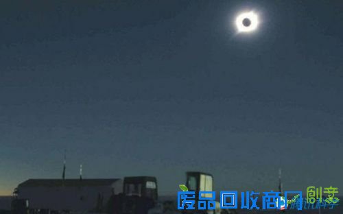 世界上温度最低的十大严寒之地