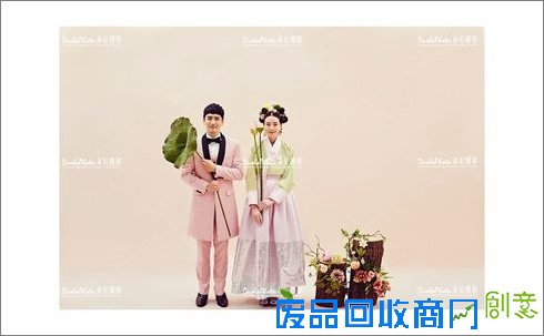 郑州婚纱摄影工作室前十名展示优质婚纱照