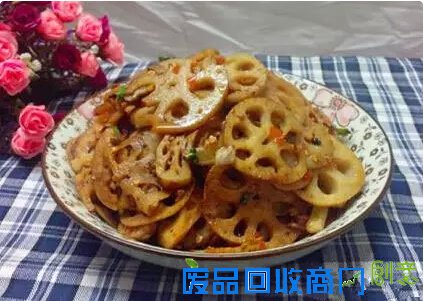 有这样一种菜，只需要一道就能收买所有人的胃！