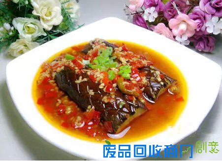 有这样一种菜，只需要一道就能收买所有人的胃！