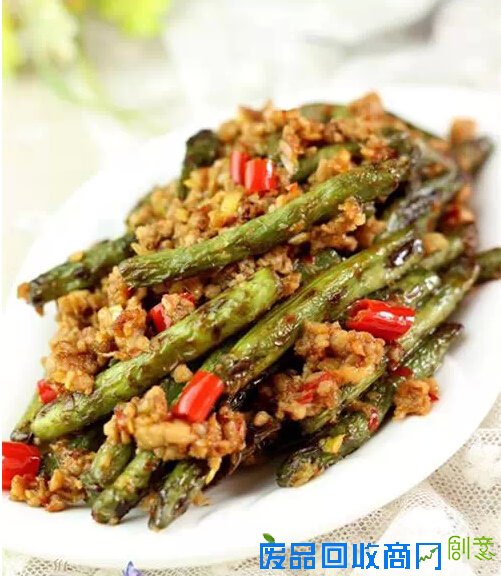 有这样一种菜，只需要一道就能收买所有人的胃！