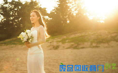 三亚好的婚纱摄影工作室要如何选择