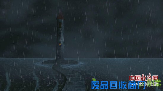 王灿强:创意讲述惠安文化尽抒三代亲情