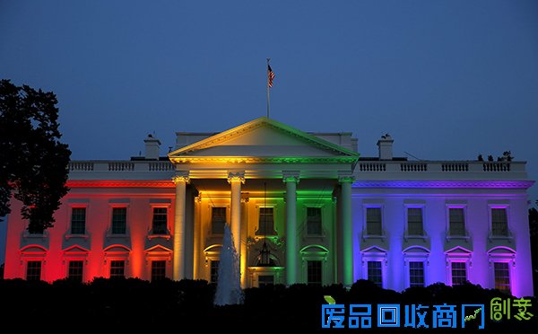 是悲伤还是欢乐，上半年被点赞最多的照片有哪些？