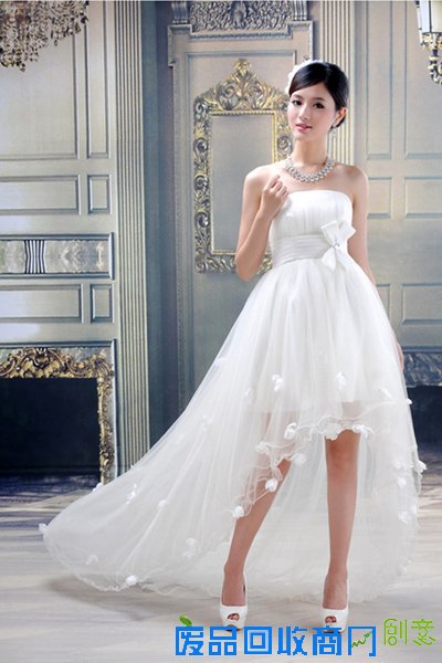 孕妇拍婚纱照注意事项 禁止劳累是关键