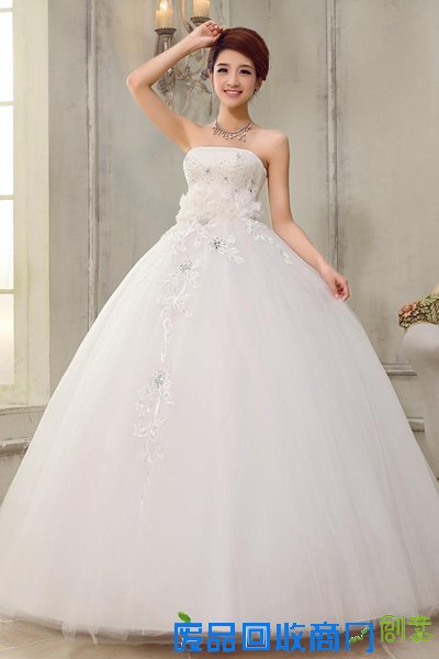 孕妇拍婚纱照注意事项 禁止劳累是关键