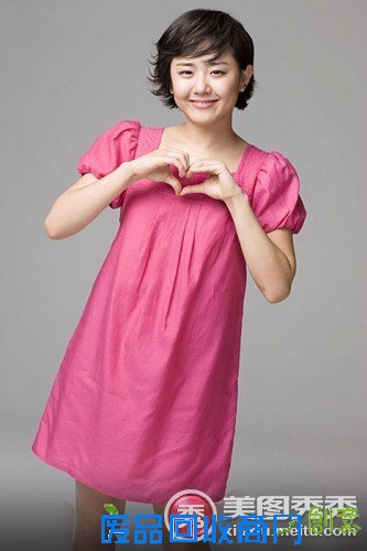 美图秀秀 1分钟型男纹身术!