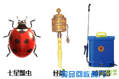 学会区别这些 就不怕登不上12306