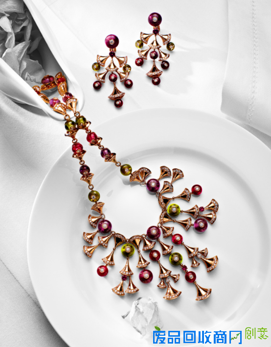 相机商业摄影新势力EOS 5DS R ×琳琅匠器