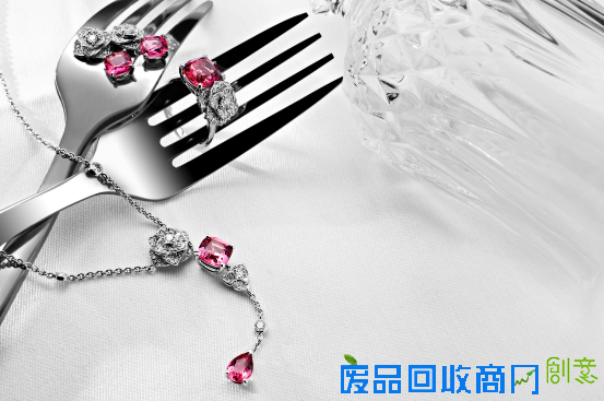 相机商业摄影新势力EOS 5DS R ×琳琅匠器