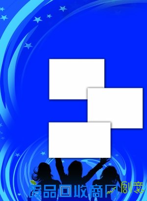 快来玩医学版“美图秀秀”