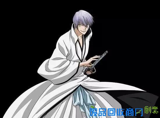 动漫中那些震撼心灵的生离死别，每一次都让人泪目