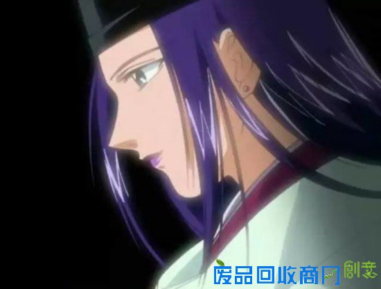 动漫中那些震撼心灵的生离死别，每一次都让人泪目