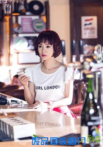 《私房钱》掀情感战 商榕不能说的秘密