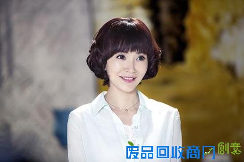 《私房钱》掀情感战 商榕不能说的秘密