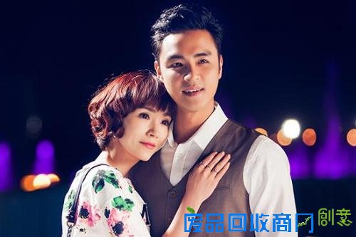 《私房钱》掀情感战 商榕不能说的秘密