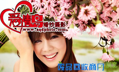 爱情岛摄影工作室 爱情岛摄影/爱情电影网aqdy/北京爱情岛摄影的网址或qq是多少?