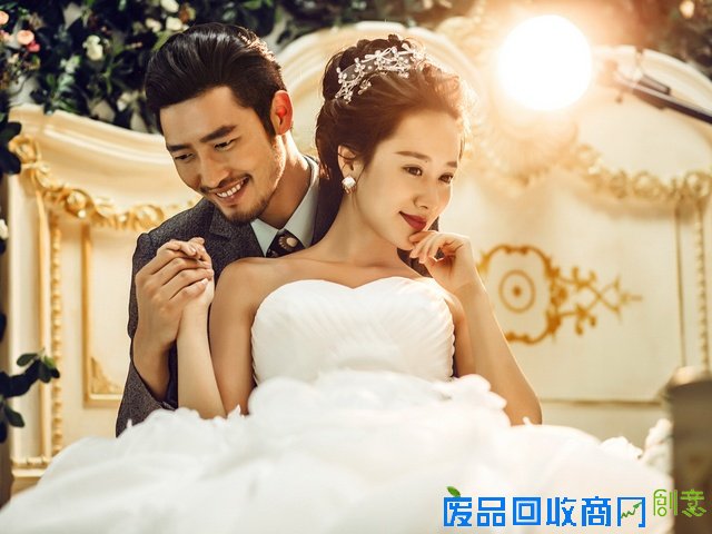 粉嘟嘟的爱情-爱情岛婚纱摄影-北京结婚-大众点评网 爱情岛摄影/爱情电影网aqdy/北京爱情岛摄影的网址或qq是多少?