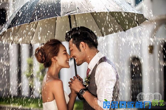 【爱情岛婚纱摄影团购】2888元爱情岛婚纱摄影团购 爱情岛摄影/爱情电影网aqdy/北京爱情岛摄影的网址或qq是多少?