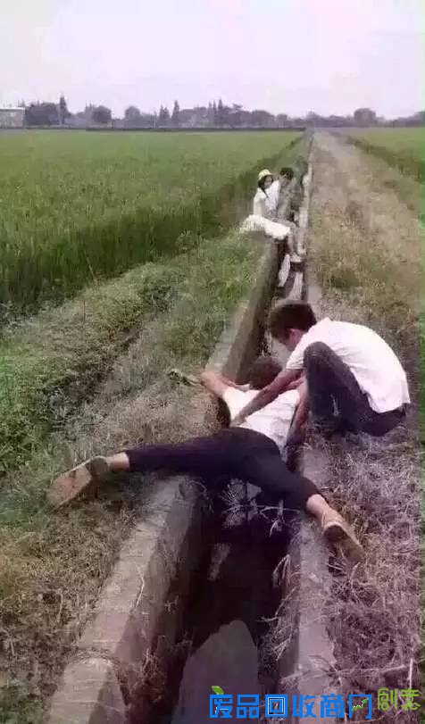 【今日最奇观】看破了!朋友圈里好看的照片都是怎么拍的