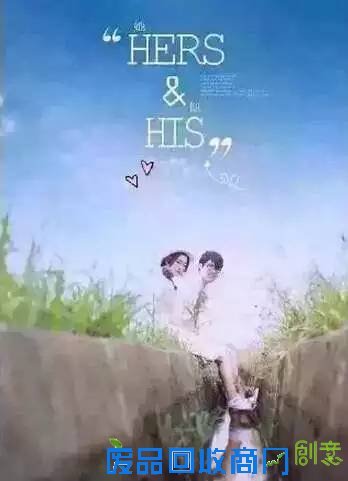 【今日最奇观】看破了!朋友圈里好看的照片都是怎么拍的