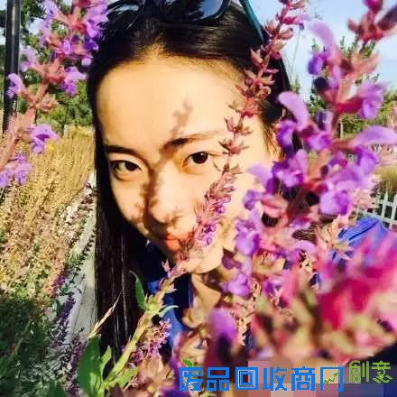 【今日最奇观】看破了!朋友圈里好看的照片都是怎么拍的