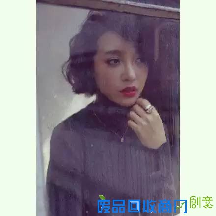 【今日最奇观】看破了!朋友圈里好看的照片都是怎么拍的