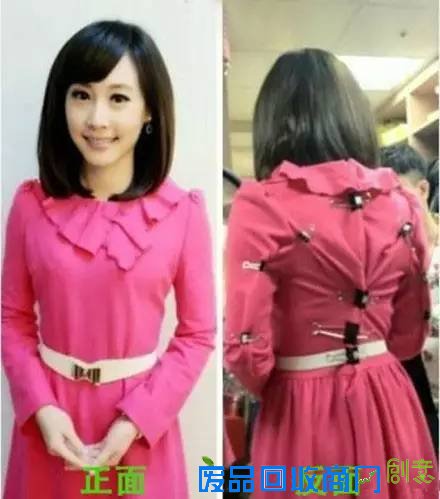 【今日最奇观】看破了!朋友圈里好看的照片都是怎么拍的