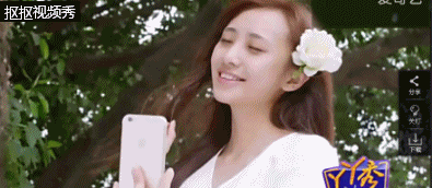 【今日最奇观】看破了!朋友圈里好看的照片都是怎么拍的