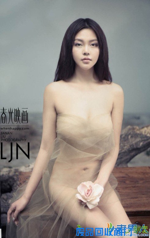 [12P]有人体艺术-高清人体艺术摄影网:有人体艺术-高清人体艺术摄影网:高清图片摄影图::其他