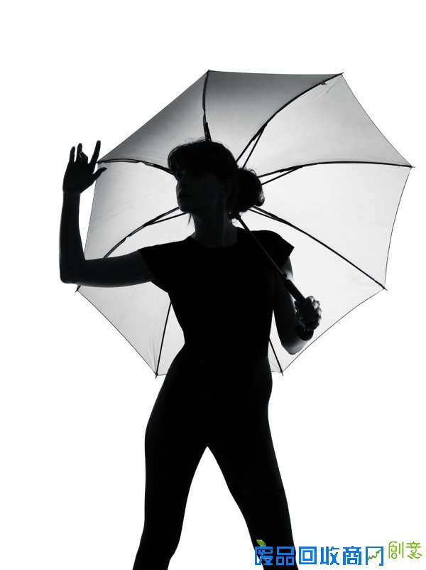 [12P]有人体艺术-高清人体艺术摄影网:有人体艺术-高清人体艺术摄影网:高清图片摄影图::其他