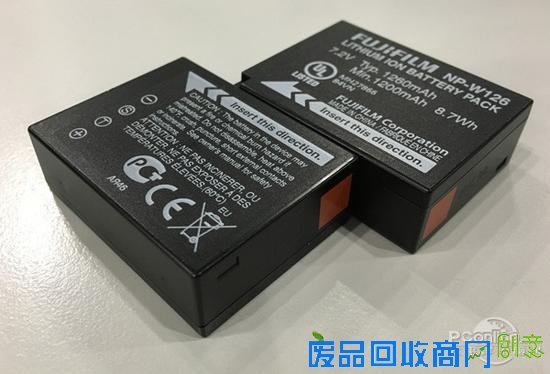 冬季摄影需要注意的事儿