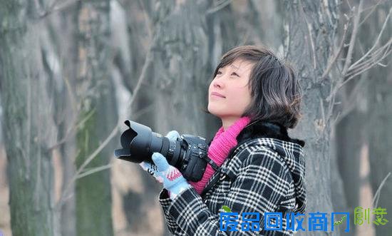 冬季摄影需要注意的事儿