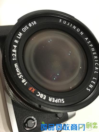 冬季摄影需要注意的事儿