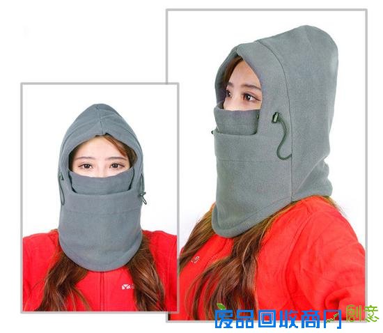 冬季摄影需要注意的事儿