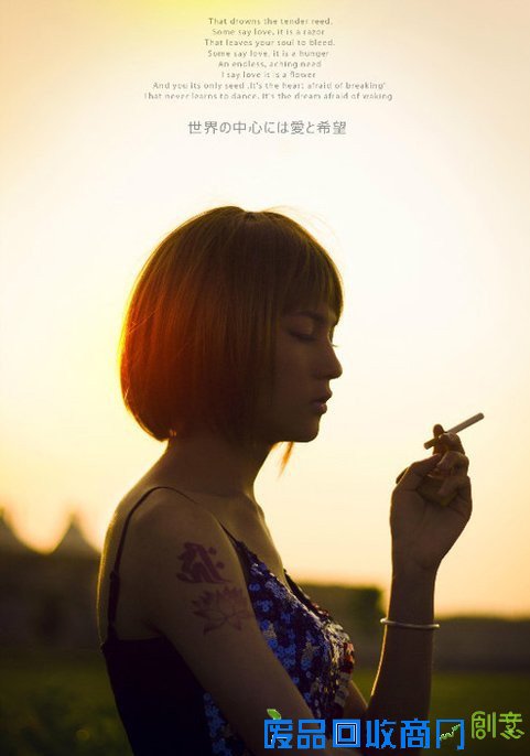 PS逆光照片技巧_新客网