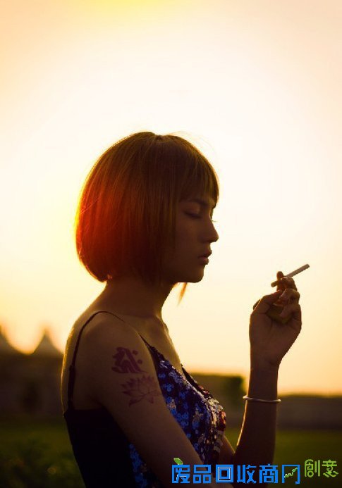 PS逆光照片技巧_新客网