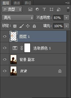 PS逆光照片技巧_新客网