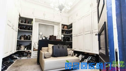 开启美图电影《爵迹》最高颜值的“小时代”