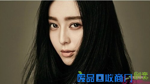 开启美图电影《爵迹》最高颜值的“小时代”