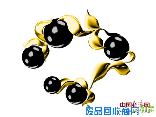 吴佳亮:文化创意的点化植入为珠宝设计锦上添花