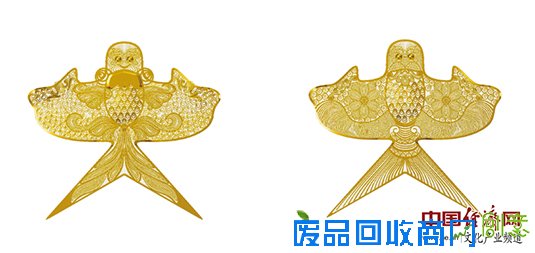 吴佳亮:文化创意的点化植入为珠宝设计锦上添花