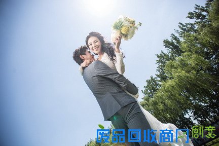 我们在拍婚纱照注意事项有哪些