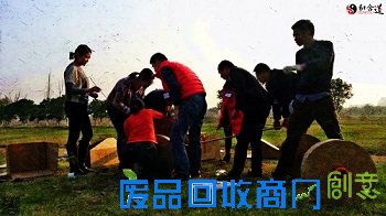 1450329217970612.jpg 1.jpg