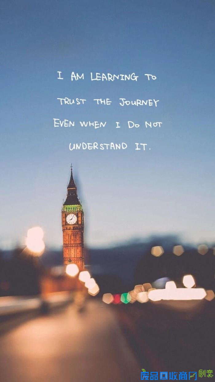 伤感lomo个性带字美图唯美文字(2015