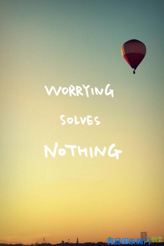 伤感lomo个性带字美图唯美文字(2015