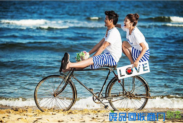 北京婚纱摄影；新人须知的外景婚纱照注意事项